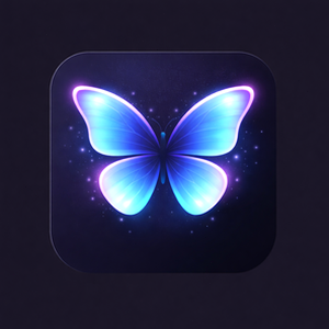 wingyan