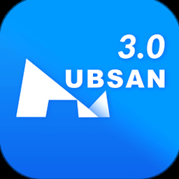 xhubsan2下载官网