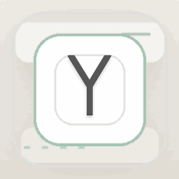 yeolpumta pc资源封面