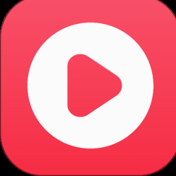youtube 播放 器 windows