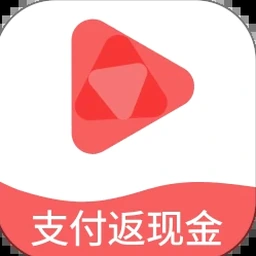 爱看云pro官方下载