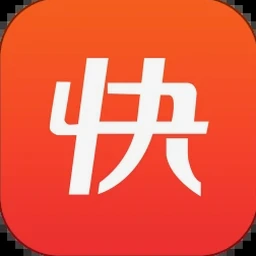 保理下载官网