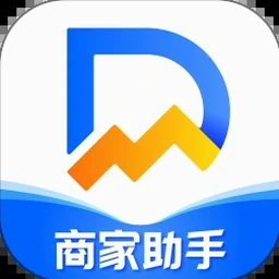 德龙食谱书籍