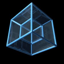 第四维设计有限公司