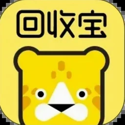 典当行下载