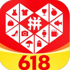 电子商城 英文
