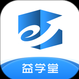 东奥继教学堂电脑版