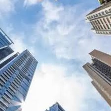 房地产律师最新高级版