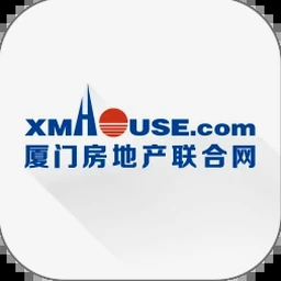 房地产crm管理系统