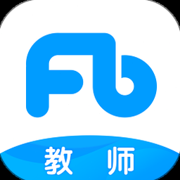 佛教乐器钵