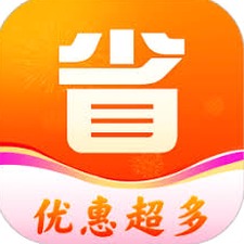 购物助手官网PC版绿色版