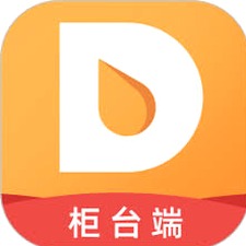 银行柜台软件