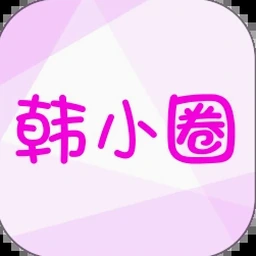 锅圈官网