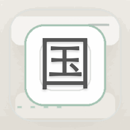 国际草坪网官网