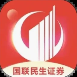 国家人寿保险有限公司