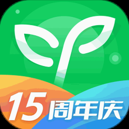 沪教网校韩语资源封面