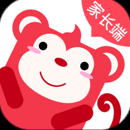 火花思维家长端电脑版官网资源封面