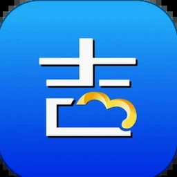 吉客云erp官网