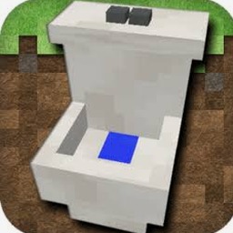 家具模组 1.21