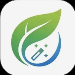 hdr修图需要什么样的电脑显示器