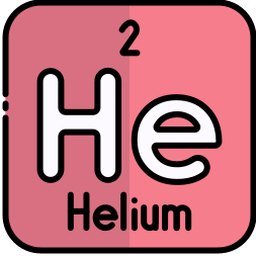 helium mobile