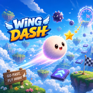 hill dash unlimited money