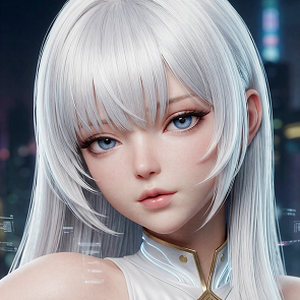 honkai impact 3rd mod