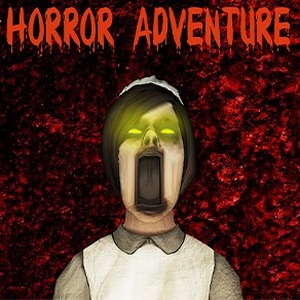 horror hospital 2 download