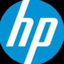 hp software framework do i need it资源封面