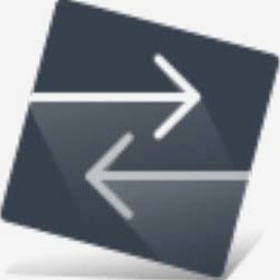 http下载器官网