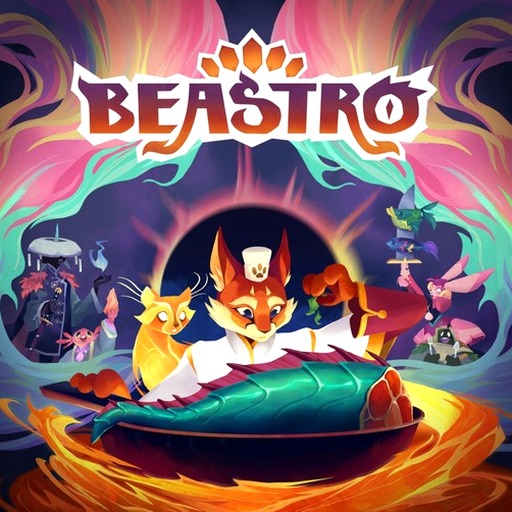 hypebest下载安装