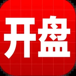 ibkr官网