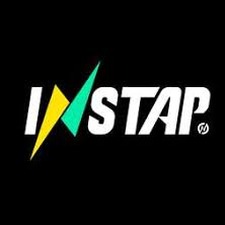 instapic鸿蒙资源封面