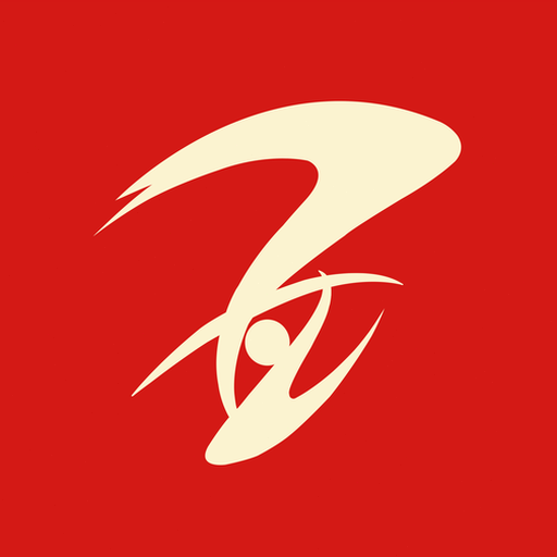 investaz az