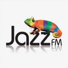 jazz fm91