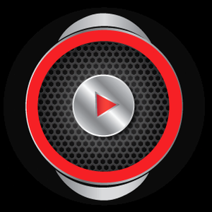 jetaudio plus