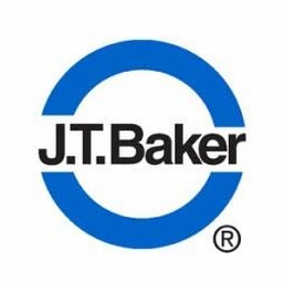 jt baker coa