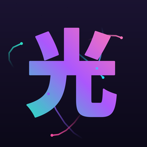 kail官网