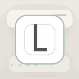 leelazero ダウンロード