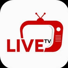 live tv apk