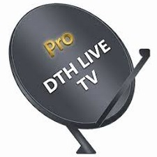 live tv apk海外中文资源封面