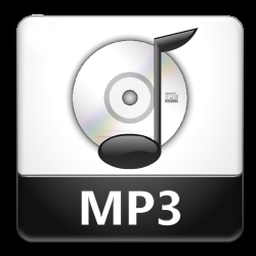 lonelymp3下载资源封面