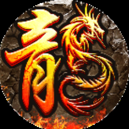 loserjetm1136mfp打印扫描驱动官方免费版