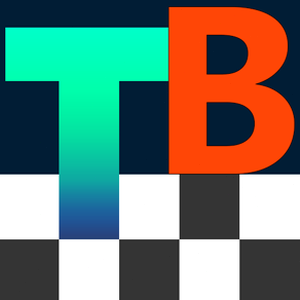lunasoft