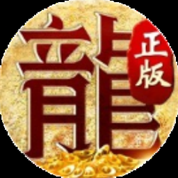 marathonbet es资源封面