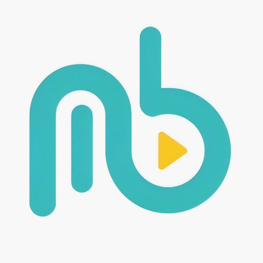mbc广播app