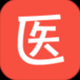 medscimonitor软件官网