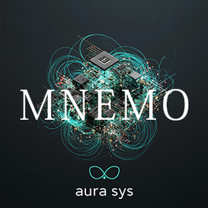 memento 中文