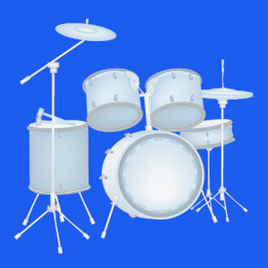 metronome beats