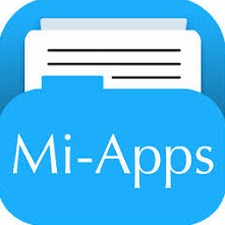 mi app store download